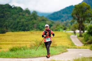 BIB: 
                            <button type="button" onclick="openModal(13443500)" class="btn btn-primary btn-sm float-right btn-popup" data-toggle="modal" data-target=".modal-high-quality">
                        <i class="fas fa-shopping-cart"></i> Add to Cart
                    </button>
                                            <button type="button" onclick="isThisMe(13443500, true)" class="btn btn-success btn-sm float-right btn-popup btn-isme hidden" data-toggle="tooltip" data-placement="bottom" title="นี่คือรูปของคุณใช่ไหม คลิกที่นี่เพื่อเอาเข้าอัลบั้ม">
                        <i class="fas fa-plus"></i> Add to album
                    </button>
                    <button type="button" onclick="isThisMe(13443500, false)" class="btn btn-warning btn-sm float-right btn-popup btn-isnotme hidden">
                        <i class="fas fa-ban"></i> Remove from album
                    </button>